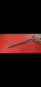 تعليقات للمحلات ومعارض الملابس 8