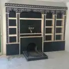 مشبات رخام مشبات مشبات جبس مشبات حجر 7