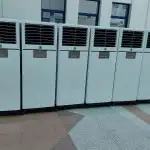 تاجير بيت شعر 4