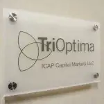 اكياس  بوكسات  مطبوعات  استكر بنر  ليبل_عبايات  كروت  اختام 5