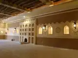 مجالس _تراثيه_ ومشبات _مضلات 18