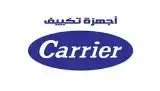 صيانة ضمان دايكن Dikin مكيفات تكييف ترينTRAENدكت 3