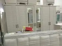غرف جديده جاهزه 2
