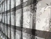 شراشف سرير 9