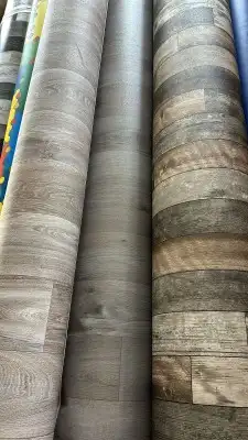 البييع جميع انواع الموكيت 17