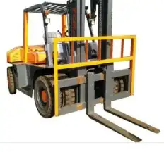 Forklift رافعة شوكية فور كلفت رافعات شوكية Forklift 2