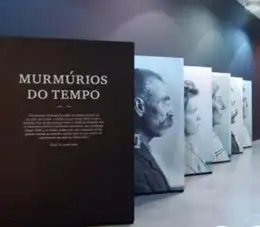 مطبعه طباعه مطبوعات ستكر كرت مطابع فوركس مطبوعات 4