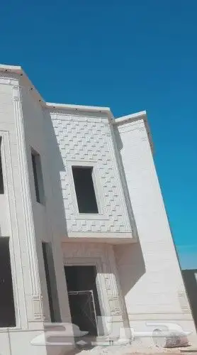 لياسه ملونة بديل الحجر 3