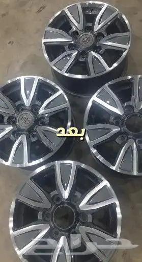 مخرطة غالب 6