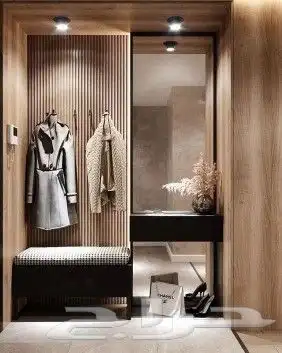 عبدالله للديكورات 4