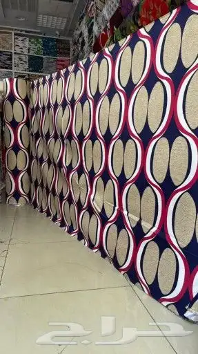 شراشف سرير 5