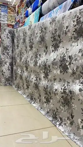 شراشف سرير 3