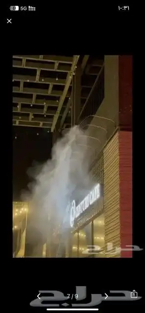 فلاتر تحليه المياه 9