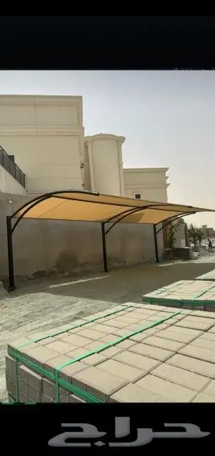 مضلات جدة سيارات جدة سوتر بيوت شعر صيانه تغير قماش مظلات جده 36