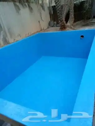 مقاولات عامة بالاحساء باقل الاسعار ترميم المنازل 3