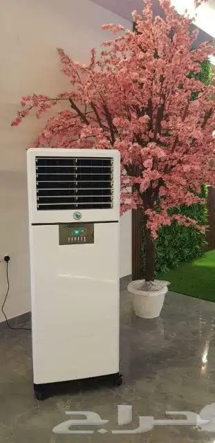 تاجير بيت شعر 6