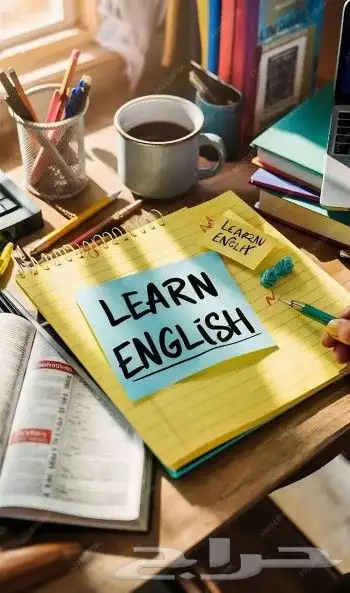 لغة إنجليزية لطالبات السنة التحضيرية بالجامعة 0