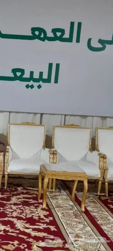 تاجير مكيفات صحراوي واسبلت تاجير مكيف فريون خيام وبيوت شعر 7