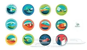 بوكسات  بنر  ستكرات  رول اب اكرليك  بزنس كارت 1