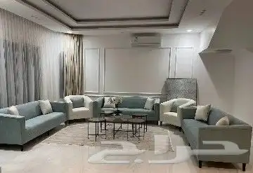 تفصيل وتنجيد جميع موديلات الكنب والستائر 14