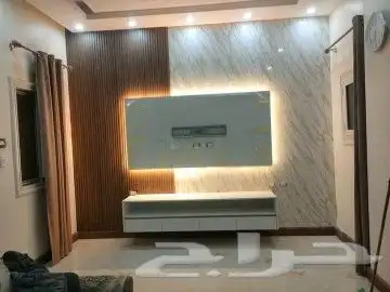 شيبورد. بديل رخام 8