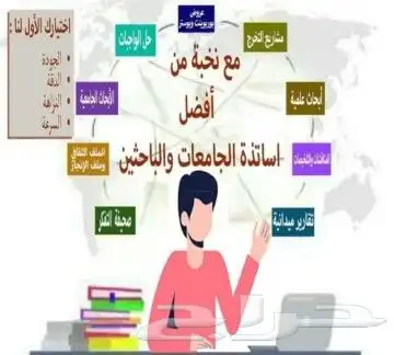 معلم صفوف أولية خبرة كبيرة في تأسيس وتعليم القراءة والكتابة 0