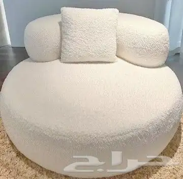 تفصيل وتنجيد وتلبيس كنبات والستائر والمجالس عربيه والمغربي و 0