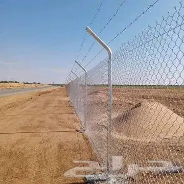 مقاول شبوك توريد وتركيب 5