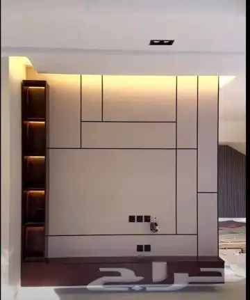 ديكورررات داخليه نجران 4