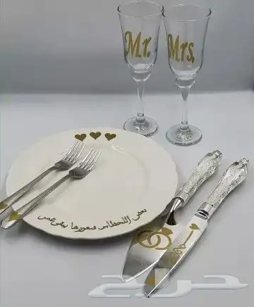 تصميم استاندات وثيمات مناسبات عل حسب الطلب 5
