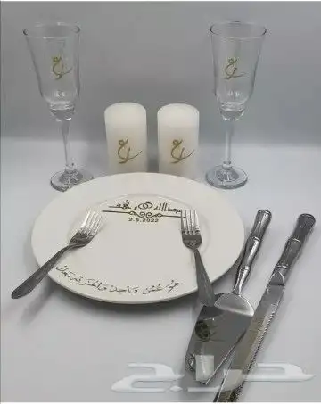تصميم استاندات وثيمات مناسبات عل حسب الطلب 4
