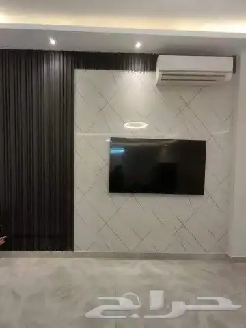 ديكورررات داخليه نجران 5