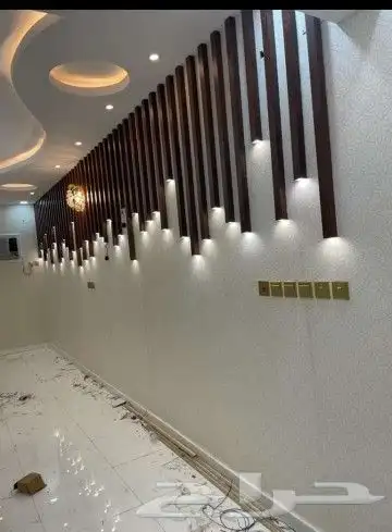 شيبورد. بديل رخام 6