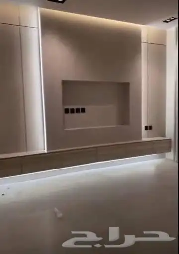 ديكورررات داخليه نجران 1
