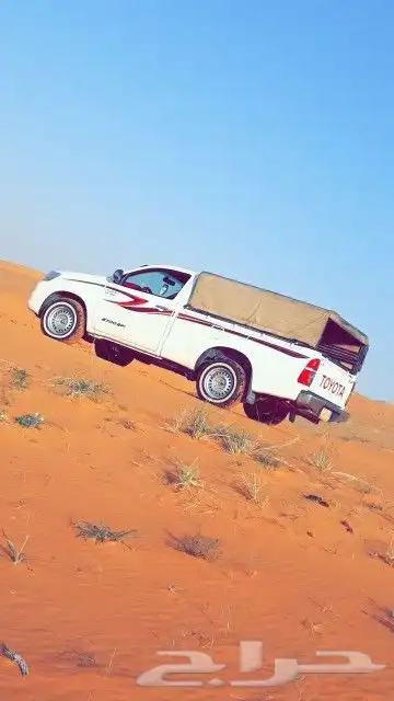 توصيل مشاوير مشوار حلال طيور حمام 0