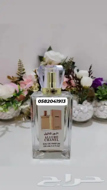 سعر العطر بالجمله 7 ريال فقط اقل طلب كرتونين 120عطر 28
