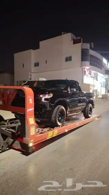 سطحه تبوك الرياض تبوك جده تبوك الدمام تبوك القصيم تبوك ابهاء 1