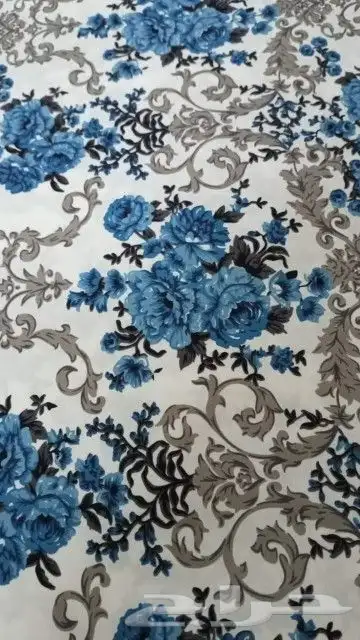 شراشف سرير 10