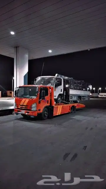 سطحه من الرياض الى القصيم 0