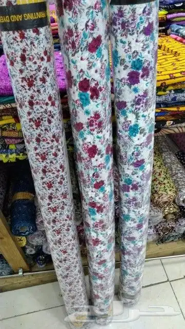 شراشف سرير 2