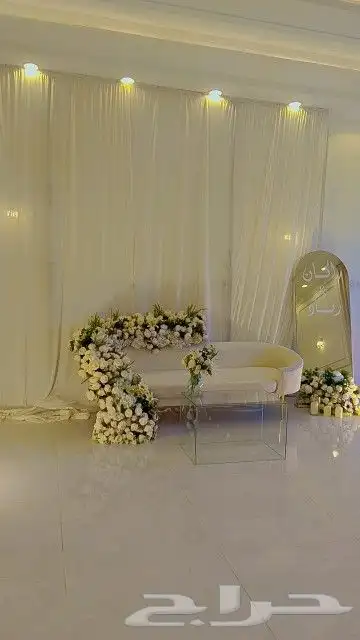 كوش_الجوف  الجوف_بلازا  صوير_هديب_الرفيعه_اللقايط_زلوم_اللق 6