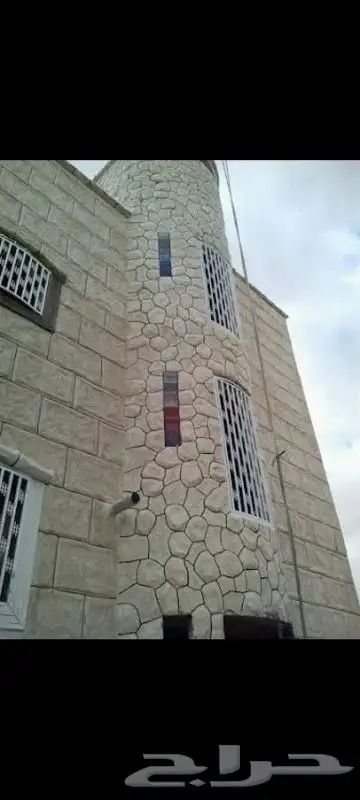 شلالات اسمنتيه مدئفا امريكي افران 2