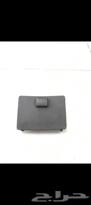 للبيع درج بطايق تحت الطاره كامري 98-2002 0