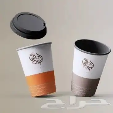 طباعة أكواب 5