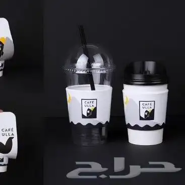 طباعة أكواب 3