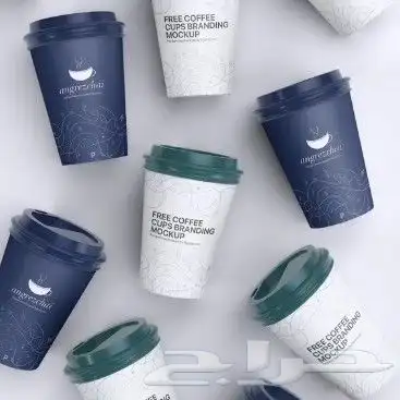 طباعة أكواب 1