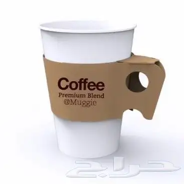 طباعة أكواب 2