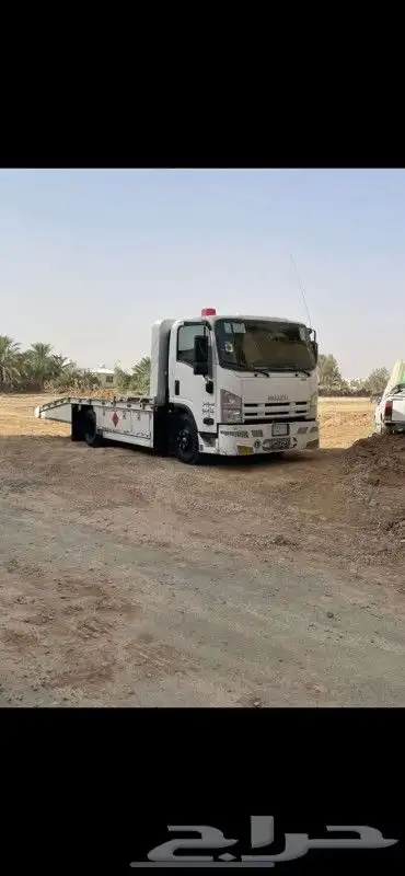 سطحه الزلفي الغاط المجمعه الرطاويه 0