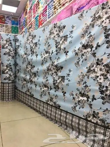 شراشف سرير 1