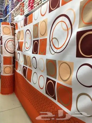 شراشف سرير 6